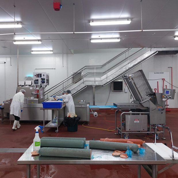 פרויקט אוסטרליה