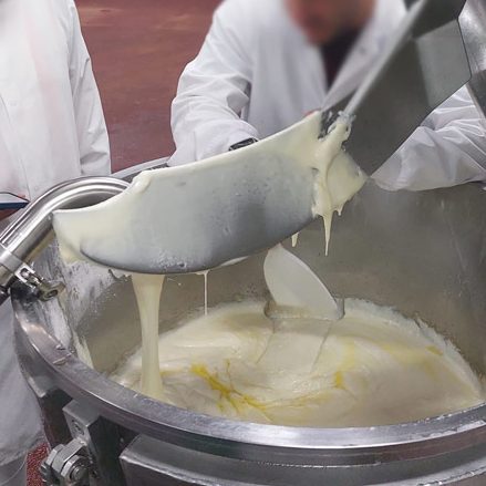 פרויקט אוסטרליה