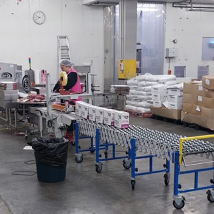 פרויקט אוסטרליה