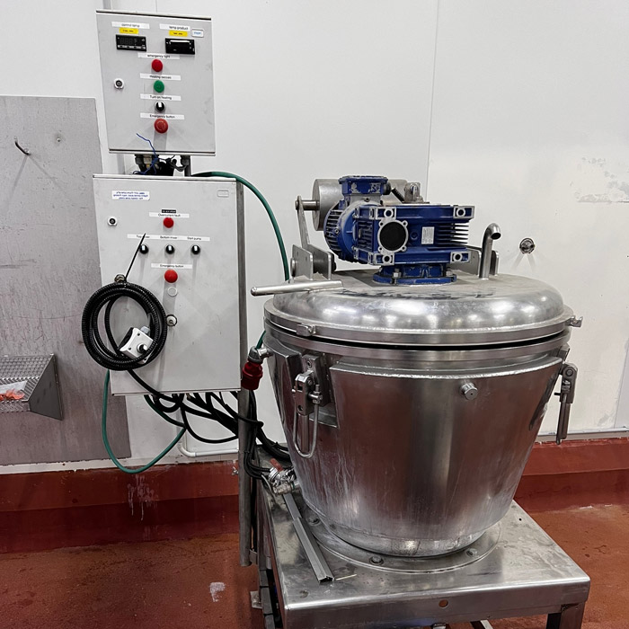 פרויקט אוסטרליה