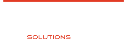 logo nitzan-Food Solutions Engineering